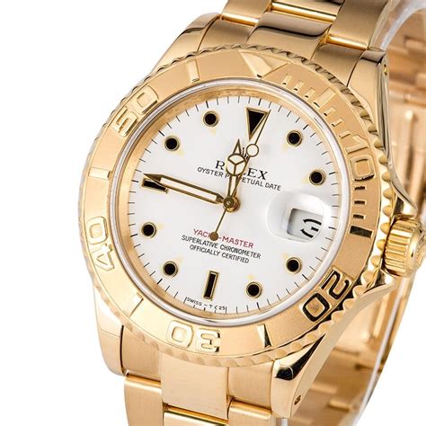 buy rolex yacht master uk|rolex yacht master gold price.